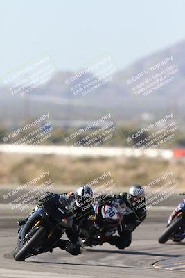 media/Nov-30-2025-TrackXperience (Sun) [[c0061d280f]]/1-Level 3/Session 4 (Turn11)/